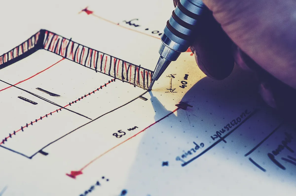 Do You Need Planning Permission for a House Extension? UK Rules Explained